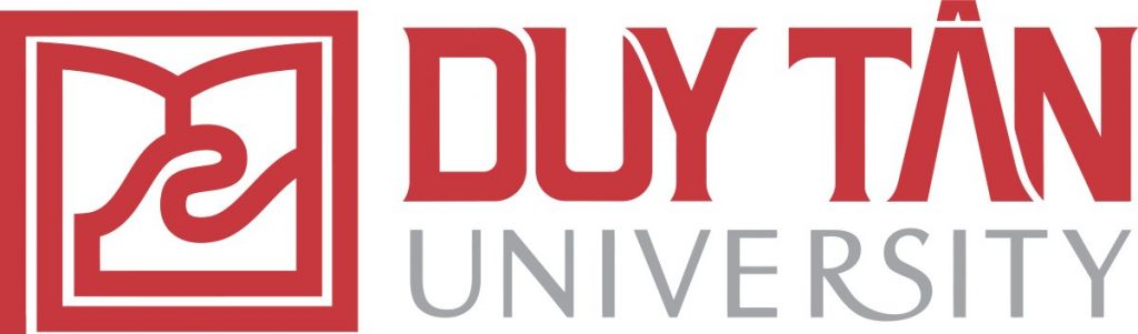 Đại học Duy Tân (DTU)