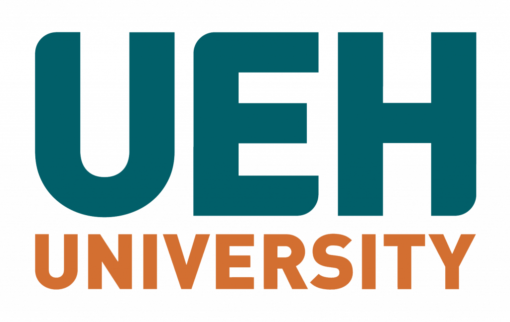 Đại học Kinh tế Thành phố Hồ Chí Minh - UEH