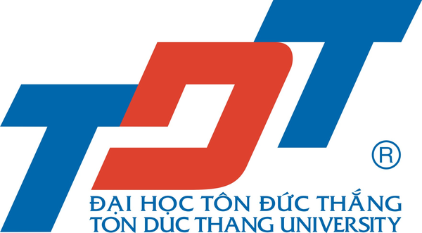 Trường Đại học Tôn Đức Thắng