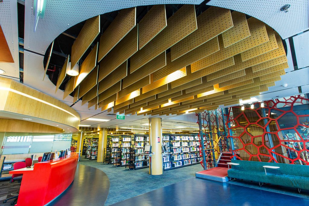 Trường Đại học RMIT Việt Nam