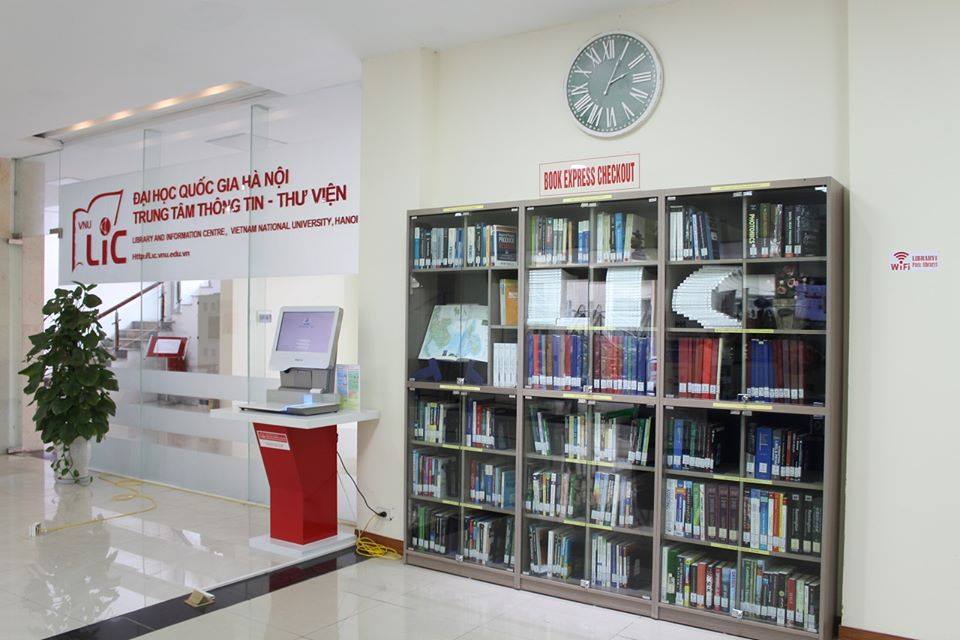 Thu-vien-Truong-Dai-hoc-Cong-nghe-Dai-hoc-Quoc-gia-Ha-Noi-3