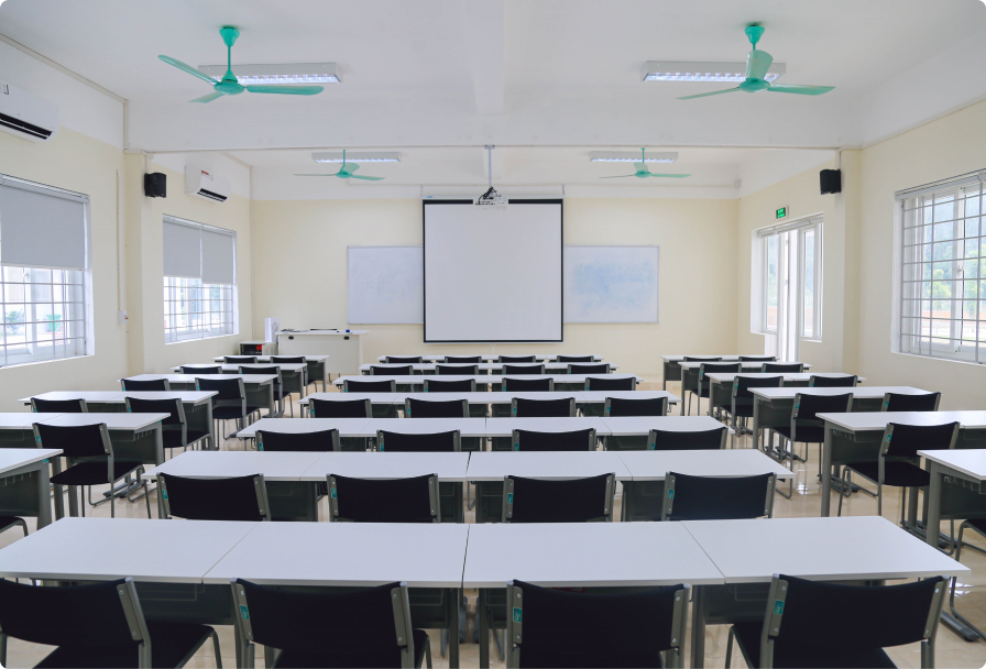 Trường Đại học Việt Nhật