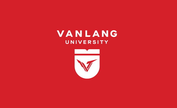 Trường Đại học Văn Lang