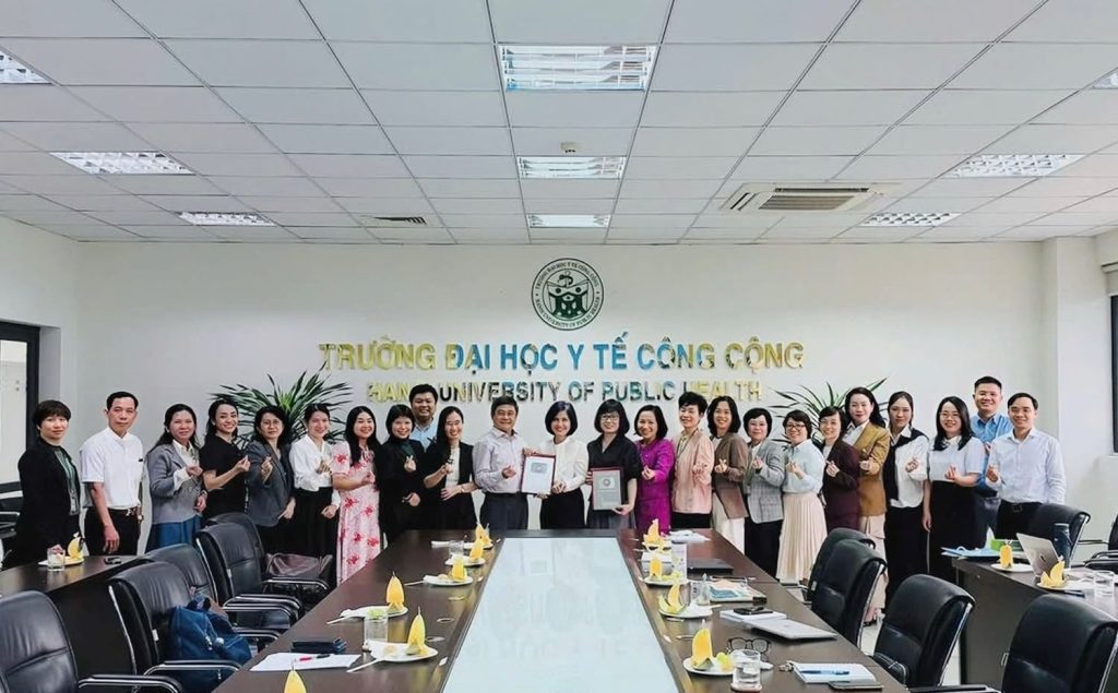 Trường-DH-Y-te-Cong-cong-15