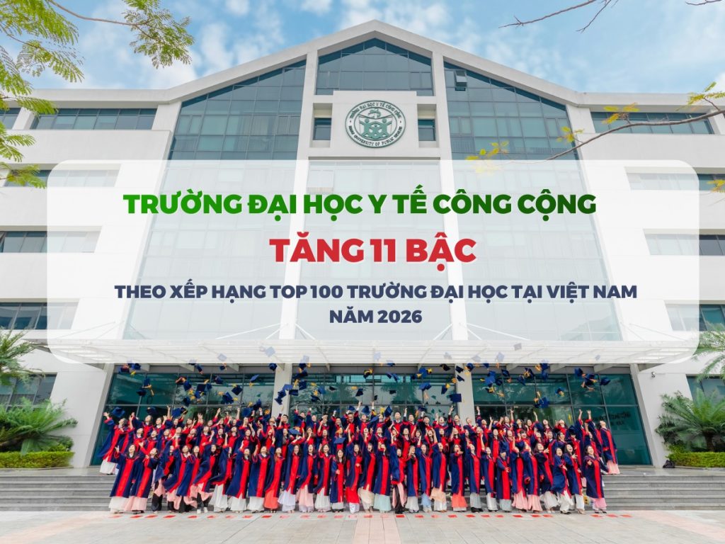 Trường-DH-Y-te-Cong-cong-16