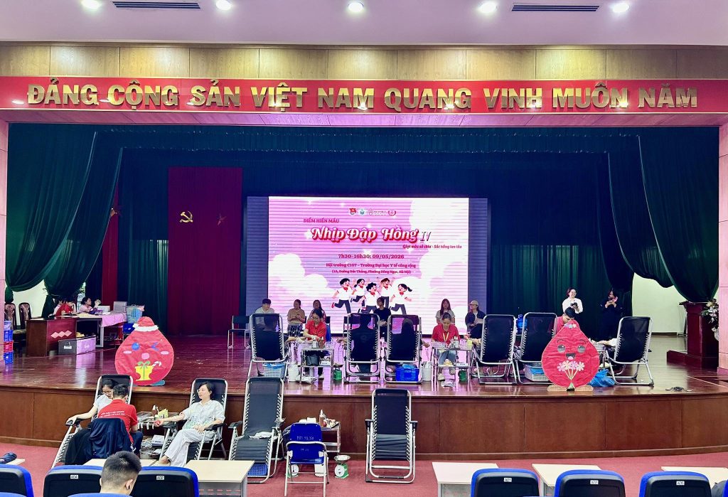 Trường-DH-Y-te-Cong-cong-2