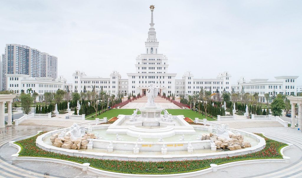 Trường-Đại-học-VinUni-3