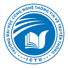 Logo-Trường-Dai-hoc-Cong-nghe-thong-tin-va-Truyen-thong-Dai-hoc-Thai-Nguyen