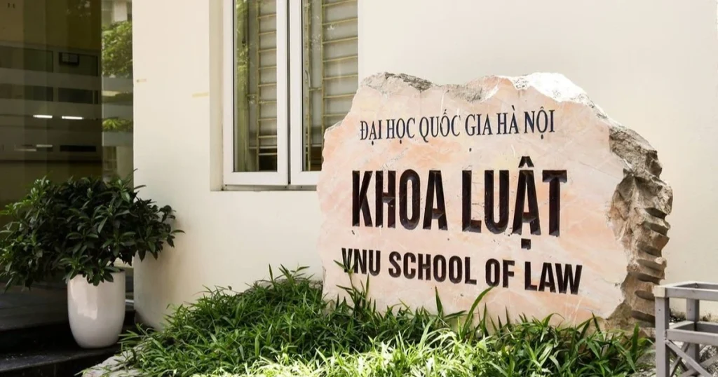 Trường-Đại-Học-Luật-Đại-Học-Quốc-gia-Hà-Nội-2