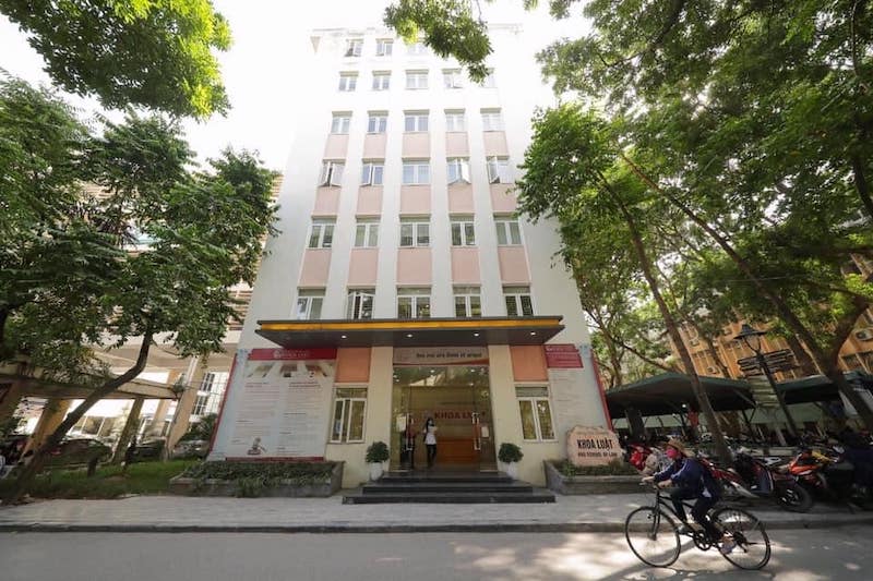 Trường-Đại-Học-Luật-Đại-Học-Quốc-gia-Hà-Nội-2