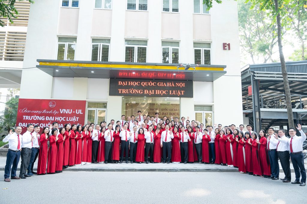 Trường-Đại-Học-Luật-Đại-Học-Quốc-gia-Hà-Nội-3