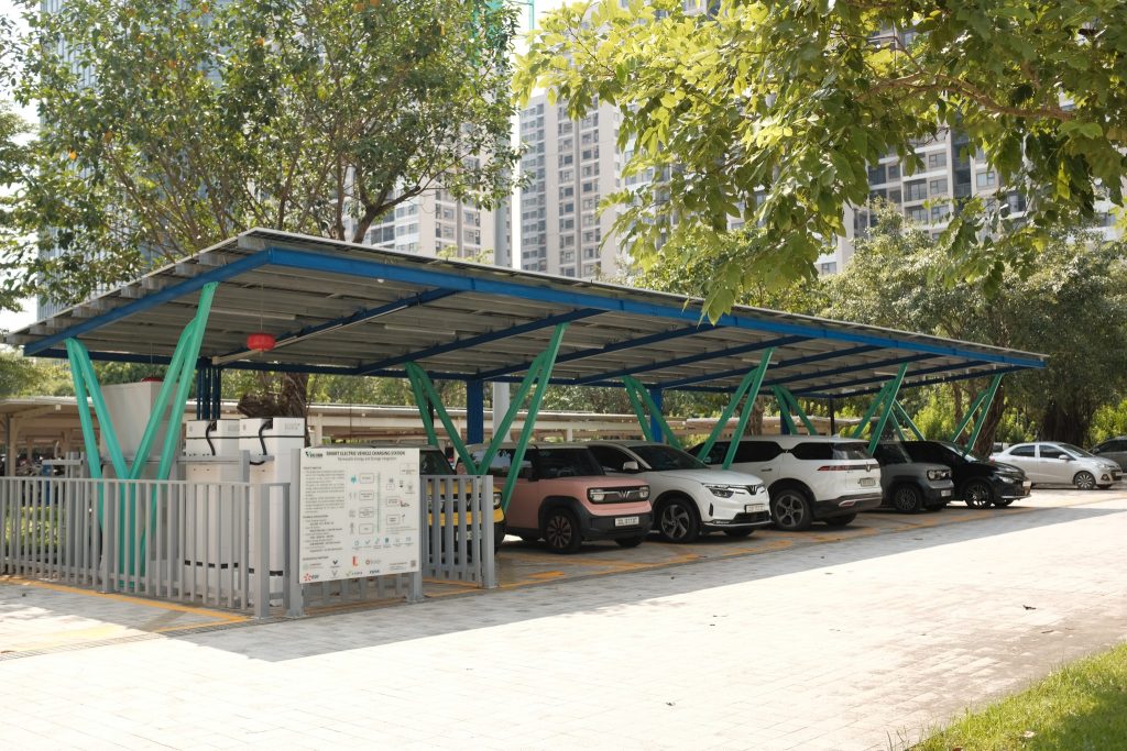 Trường-Đại-học-VinUni-5