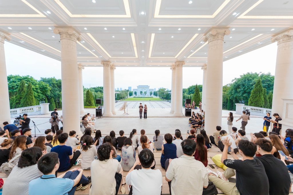 Trường-Đại-học-VinUni-7