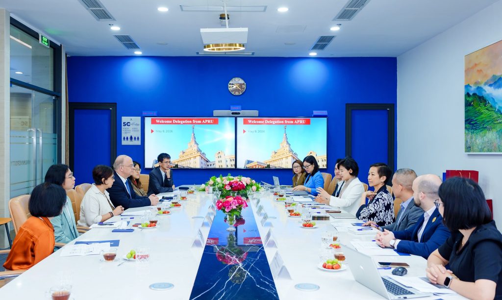 Trường-Đại-học-VinUni-8