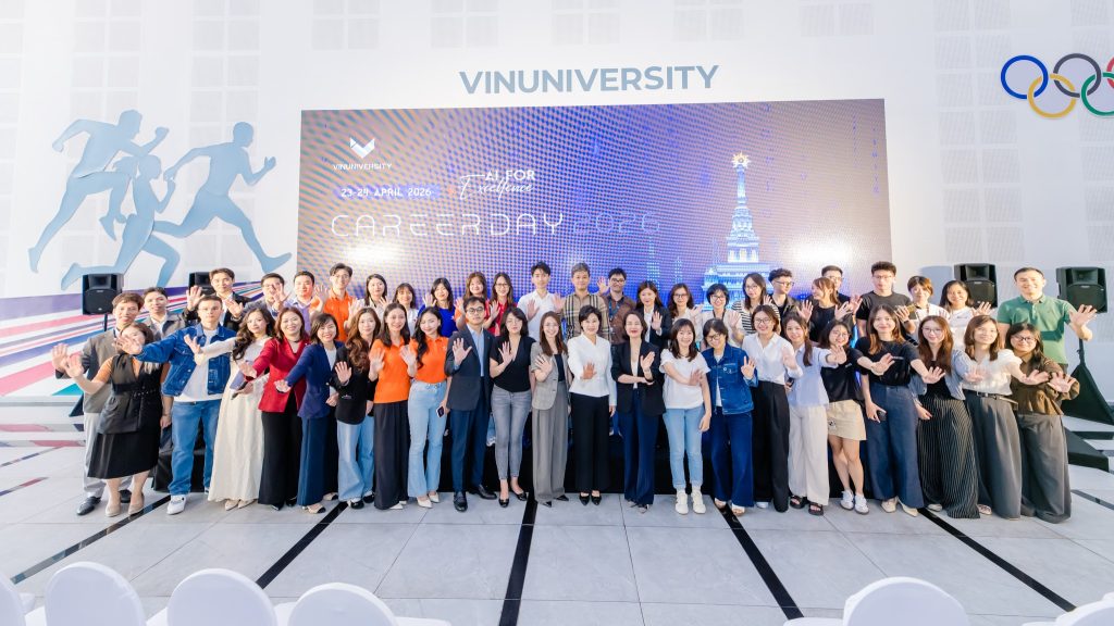 Trường-Đại-học-VinUni-9