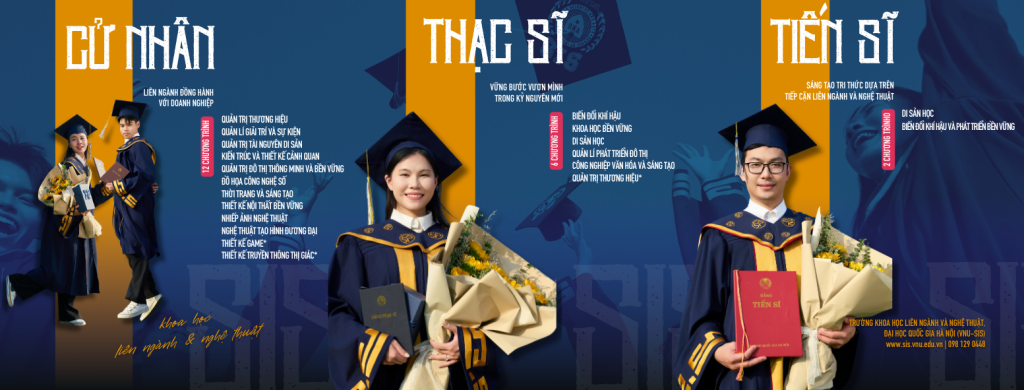 Trường-Khoa-học-liên-nganh-va-Nghe-thuat-Đại-học-Quốc-gia-Hà-Nội-3
