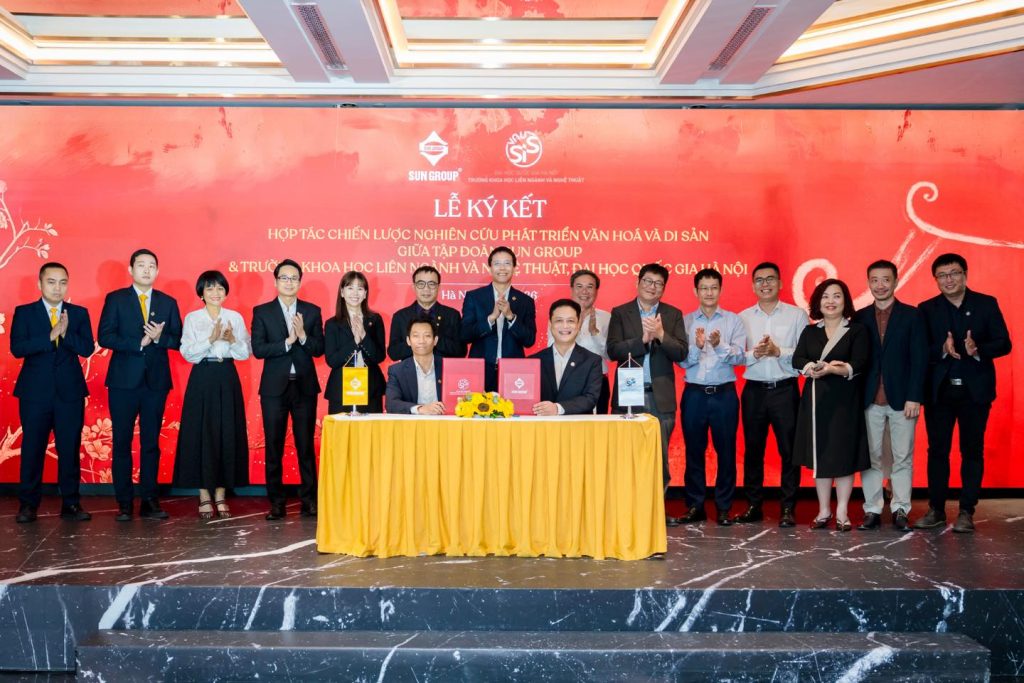 Trường-Khoa-học-liên-nganh-va-Nghe-thuat-Đại-học-Quốc-gia-Hà-Nội-4