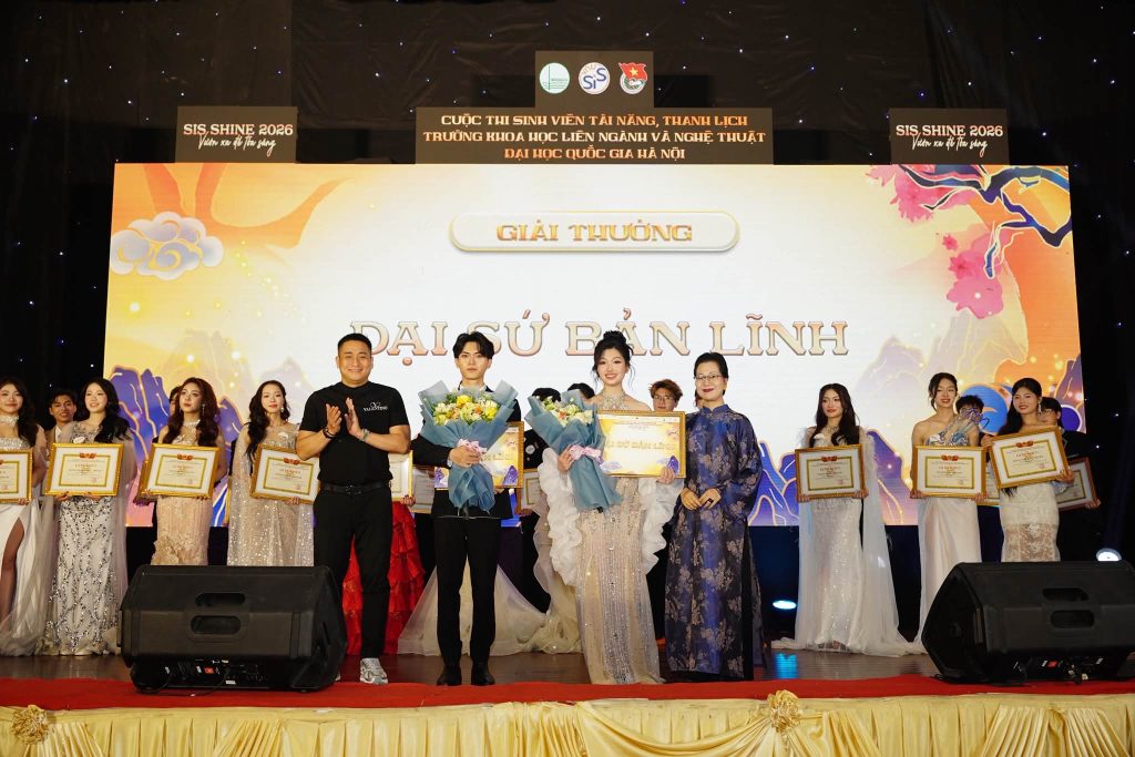 Trường-Khoa-học-liên-nganh-va-Nghe-thuat-Đại-học-Quốc-gia-Hà-Nội-6