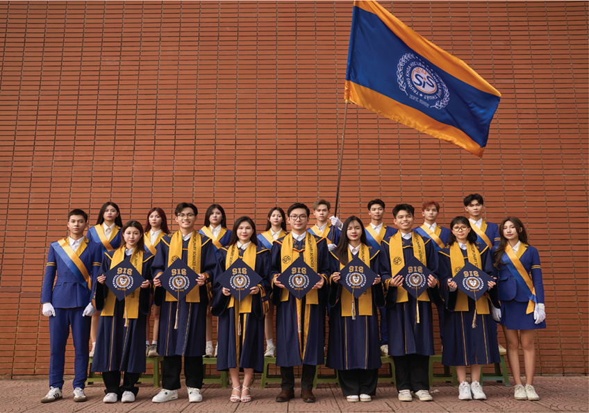 Trường-Khoa-học-liên-nganh-va-Nghe-thuat-Đại-học-Quốc-gia-Hà-Nội-9