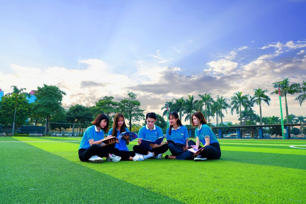 Dai-hoc-Thanh-Do-10