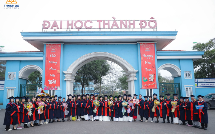 Dai-hoc-Thanh-Do-11