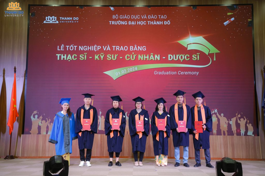 Dai-hoc-Thanh-Do-4