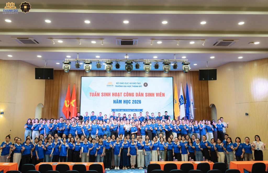Dai-hoc-Thanh-Do-5