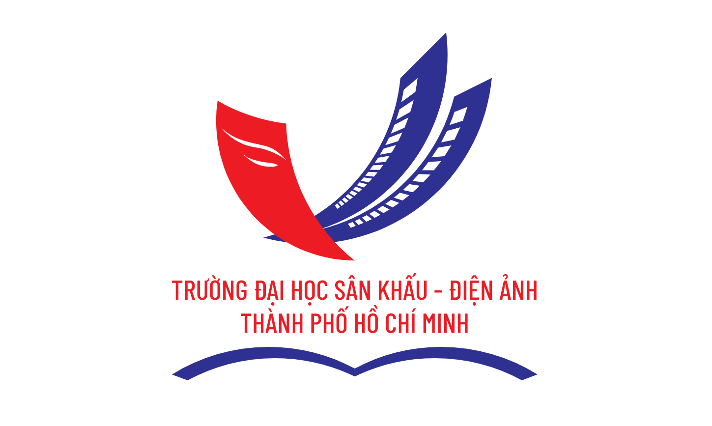 Trường Đại học Sân khấu - Điện ảnh Thành phố Hồ Chí Minh