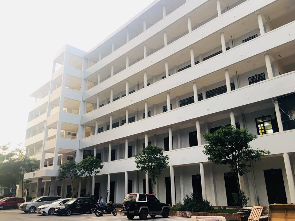 Trường-Đại-Học-Luật-Đại-Học-Quốc-gia-Hà-Nội-2