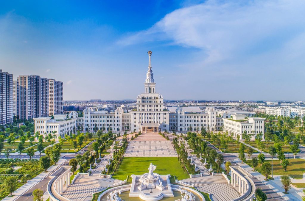 Truong-Dai-hoc-VinUni-12