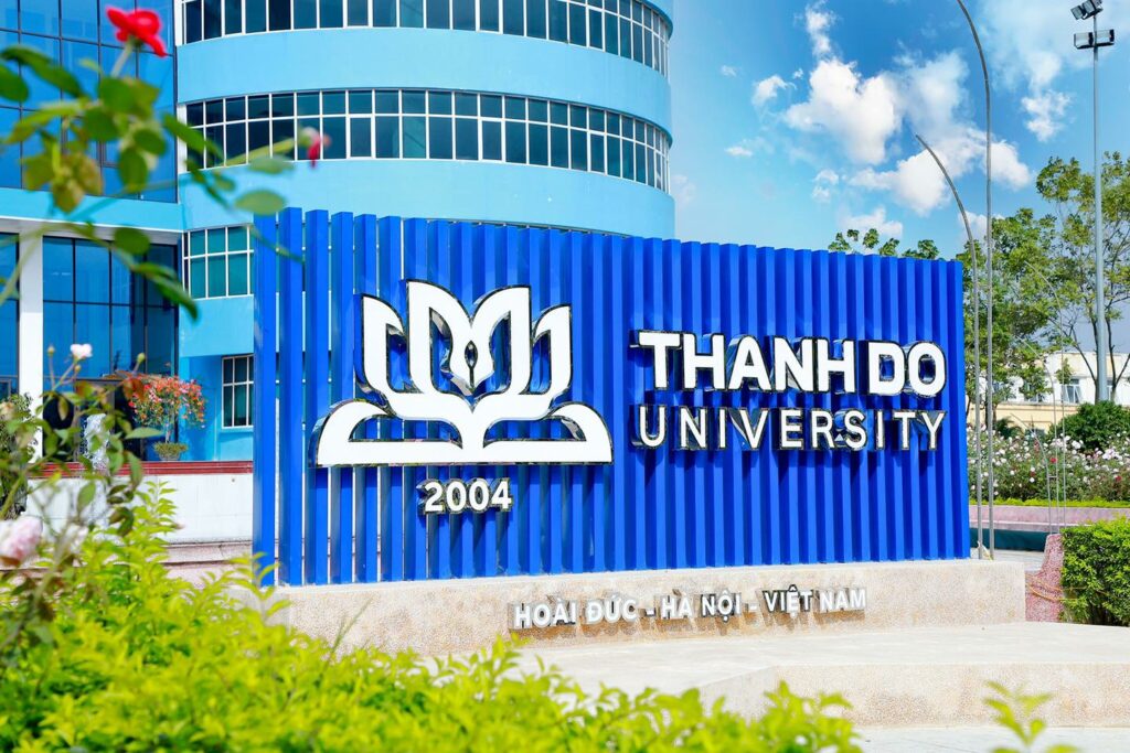 Dai-hoc-Thanh-Do-12